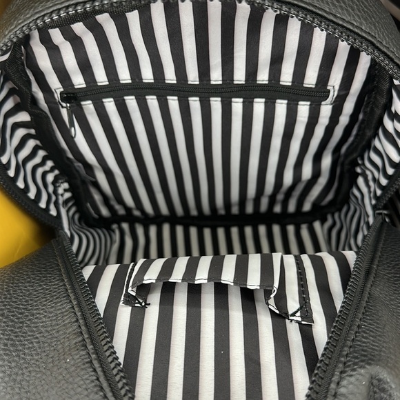 Marc Tetro‎ 3pc Backpack set new with tags ?‍⬛??‍???‍???????‍??? main image 7